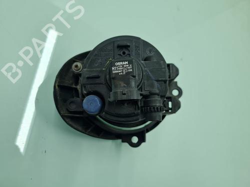 Left front fog light TOYOTA AVENSIS Saloon (_T27_)  | BP21637496C30 