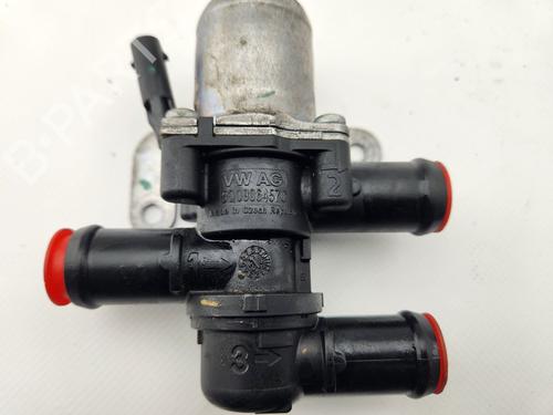 Elektronisk sensor CUPRA LEON (KL1, KU1, KUG) | BP30482329M84