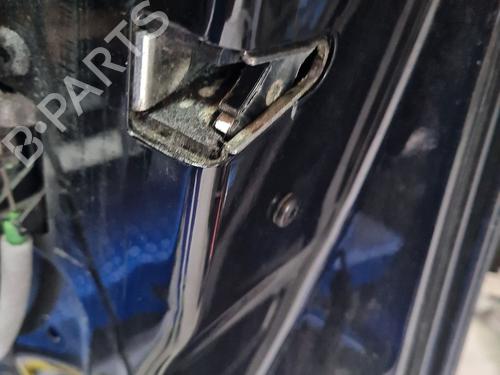 front-right-lock-bmw-x3-e83-2003-2004-2005-2006-2007-2008-2009-2010-2011-35894358 main image