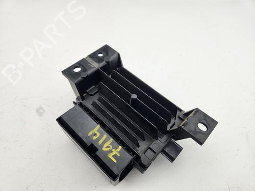 Module électronique RENAULT ARKANA I (LCM_, LDN_) | BP30469157M83