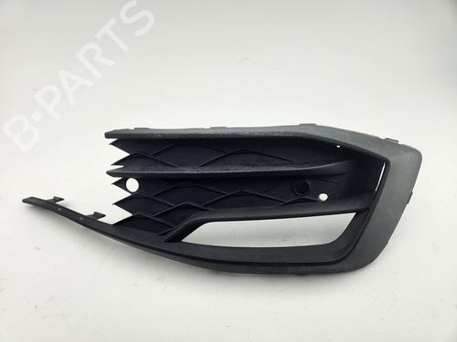 Used Other SEAT LEON Sportstourer (KL8, KLD) [2020-2025]  30759603