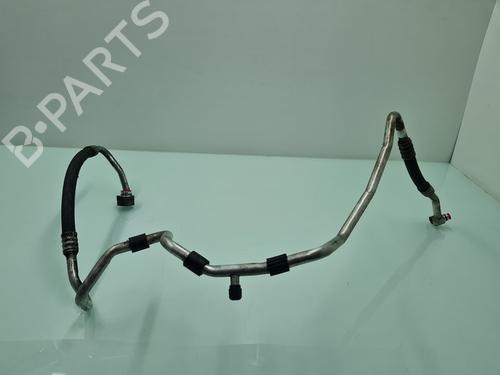 Used AC pipe AC pipe VW GOLF V (1K1) [2003-2010] 21647993 21647993