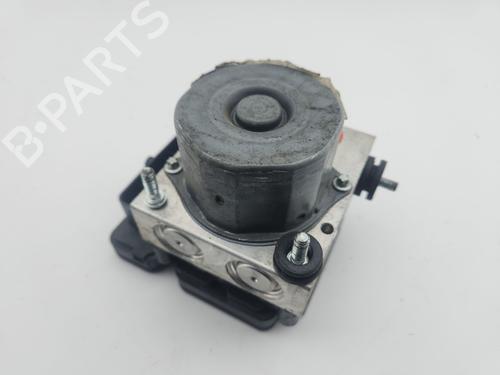 Used ABS pump ABS pump 29394490 29394490