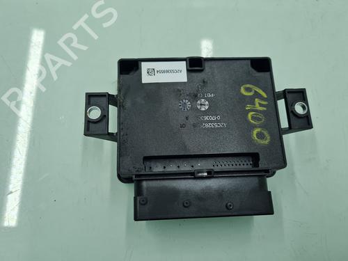 Electronic module AUDI Q5 (8RB) | BP23228866M83