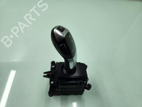 Gear lever BMW X5 (F15, F85) xDrive 40 d | BP25870806M90 