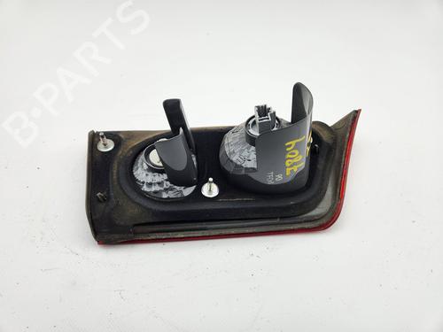 Right tailgate light HONDA ACCORD VII (CL, CN) 2.0 (CL7) | BP30121273C80