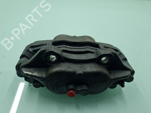 Right front brake caliper LAND ROVER DEFENDER Station Wagon (L316, L315) 2.4 Td4 4x4 (L316) | BP21655004M104 