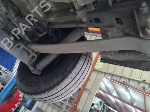 other-peugeot-boxer-van-2006-32684048 main image