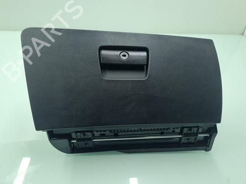 Used Glove box Glove box BMW 3 Coupe (E92) 320 d (177 hp) 21654452 21654452