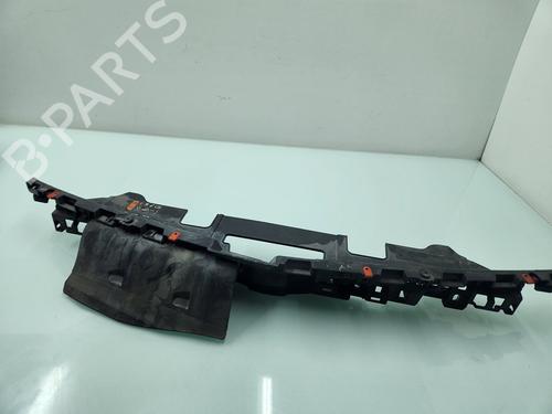 Used Crossmember OPEL INSIGNIA A Sports Tourer (G09) [2008-2017]  26023444