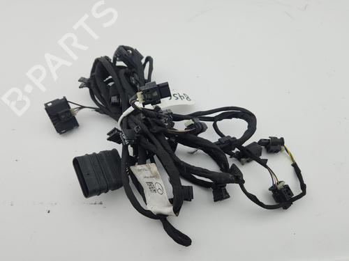 Ledningsnet Ledningsnet MERCEDES-BENZ A-CLASS (W177) A 200 Mild-Hybrid (177.087) (163 hp) 37413954 37413954