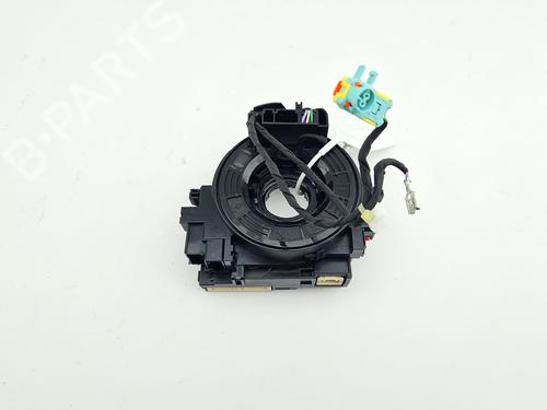 Used Squib airbag Squib airbag TOYOTA COROLLA Estate (_E21_) 2.0 Hybrid (MZEH19) (196 hp) 39975789 39975789