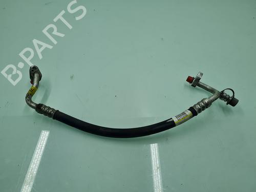 AC pipe KIA CEE'D Sportswagon (JD) 1.6 CRDi 136 | BP22215279M126 