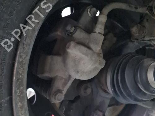 right-front-brake-caliper-citroen-nemo-box-bodympv-aa_-2008-33020573 main image
