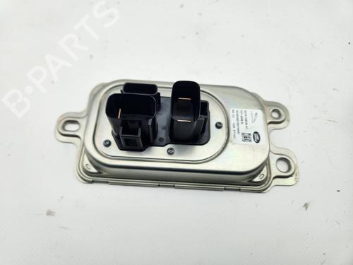 Used Electronic module Electronic module LAND ROVER RANGE ROVER EVOQUE (L538) [2011-2019] 29573376 29573376