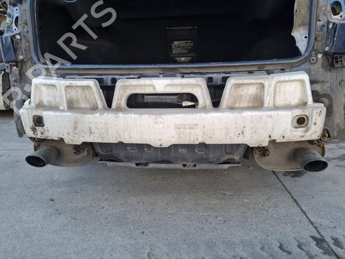 Køfangervange LEXUS IS II (_E2_) 250 (GSE20) (208 hp) 30569724