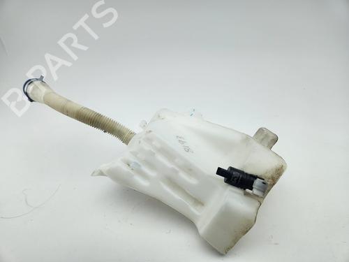 windscreen-washer-tank-citroen-ds5-2011-2012-2013-2014-2015-2016-32772544 main image