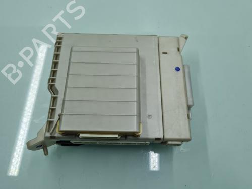 Electronic module LEXUS GS (_S19_)  | BP21767905M83 