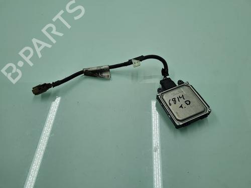 Elektronisk sensor FORD KUGA II (DM2) [2012-2025]  21767091