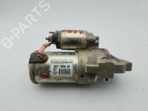 Used Starter Starter 37073489 37073489