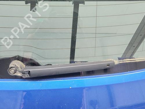 Tailgate VW T-ROC (A11, D11) 2.0 TDI SCR | BP21765004C6  - Image 5