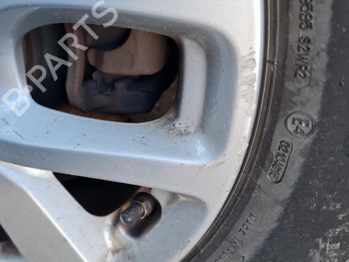 Rim KIA CARENS IV 1.6 GDi | BP29534697C45 