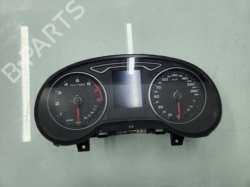 instrument-cluster-audi-q2-gab-gag-2016-23243249 main image