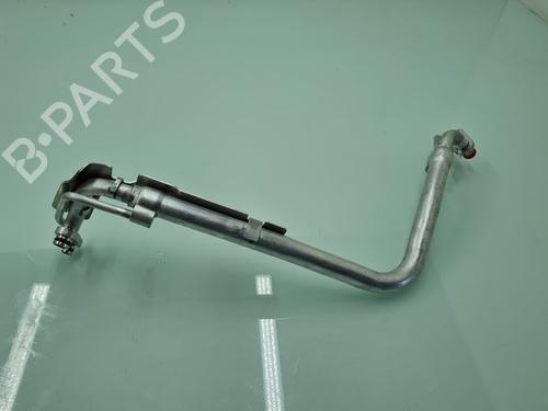 Used AC pipe AC pipe SEAT ATECA (KH7, KHP) 1.0 TSI (110 hp) 21765974 21765974