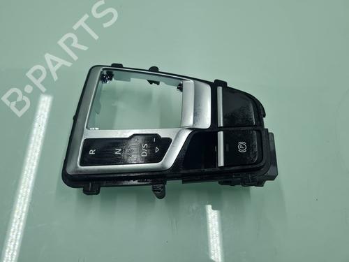 Electronic module AUDI Q5 (FYB, FYG)  | BP21643909M83 