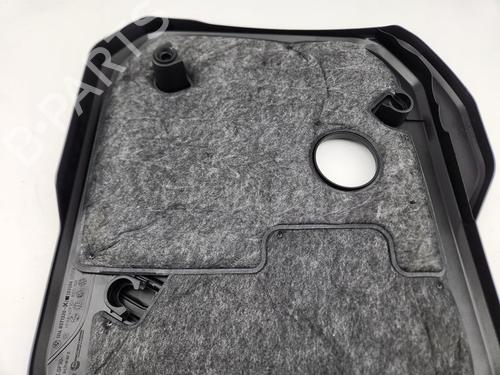 Upper protection BMW 3 (G20, G80, G28) 330 d xDrive | BP29290154M93 