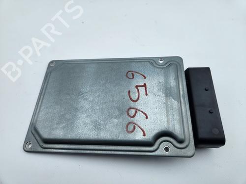 Used Electronic module Electronic module VW ARTEON (3H7, 3H8) 2.0 TDI 4motion (240 hp) 29331734 29331734