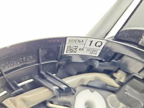 Ratt MAZDA CX-30 (DM) SKYACTIV-G M Hybrid | BP39066711C49 - Image 7