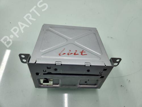 radio-opel-mokka-mokka-x-j13-16-cdti-_76-2012-21657821 main image