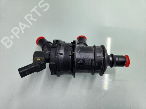 Used Other Other RENAULT EXPRESS Box Body/MPV [2021-2026] 25833647 25833647