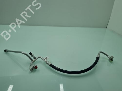 AC pipe FORD RANGER (TKE) 2.0 EcoBlue 4x4 | BP21764439M126 - Image 3