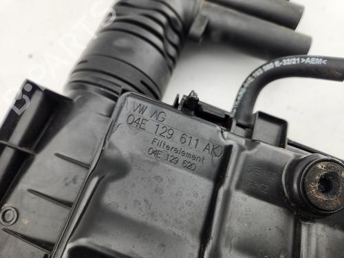 Luftfilter kasse VW MULTIVAN T7 (STM, STN) 1.4 eHybrid | BP32423454M87 