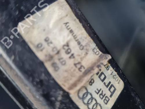 front-right-window-mechanism-audi-a4-b8-avant-8k5-2007-2008-2009-2010-2011-2012-2013-2014-2015-2016-2017-33757610 main image