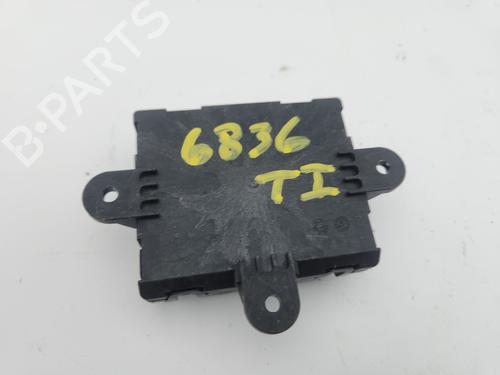 Electronic module LAND ROVER RANGE ROVER EVOQUE (L538) | BP37173732M83 - Image 2