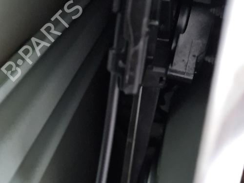 Used Front left window mechanism Front left window mechanism FORD TOURNEO COURIER B460 MPV 1.0 EcoBoost (100 hp) 37535755 37535755