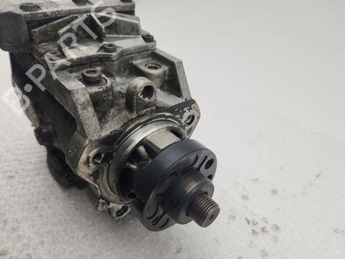 Injection pump FORD TRANSIT Van (FA_ _) 2.4 DI (FAA_, FAB_, FAC_, FAD_) | BP34622287M78 - Image 3
