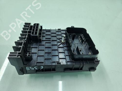fuse-box-vw-passat-b7-a32-a33-2011-2012-2013-2014-2015-2016-2017-2018-2019-2020-24547905 main image