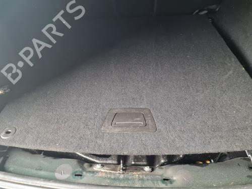 BP31062642I33 main image