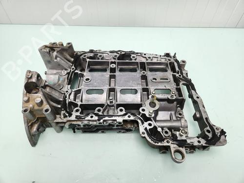 Oliebundkar FORD RANGER (TKE)  | BP29943394M115 