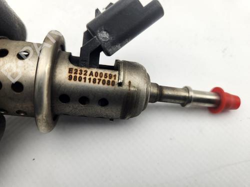 Injector KIA CARENS IV 1.6 GDi | BP30102504M100 - Image 3