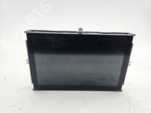 BP33046792C48 main image