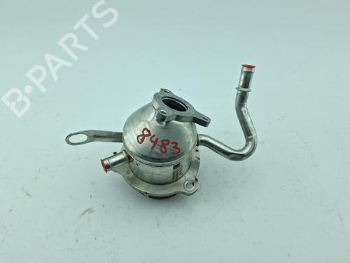 Used Egr Egr 38932989 38932989
