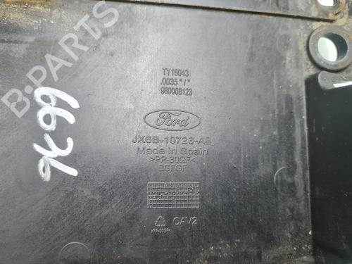 Other FORD KUGA III (DFK)  | BP21767042O1 