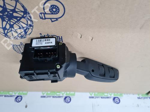 Used Steering column stalk Steering column stalk SSANGYONG TIVOLI 1.5 All-wheel Drive (163 hp) 21768158 21768158