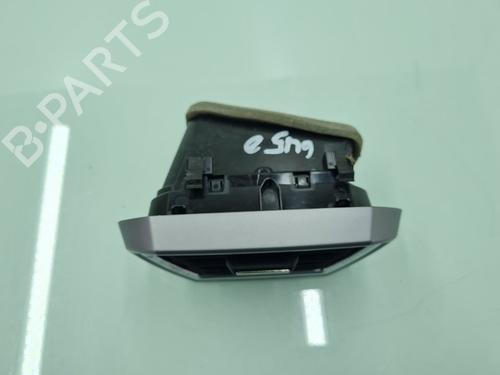 Air vent SEAT LEON (KL1, KLG) | BP21647426I21 - Image 4