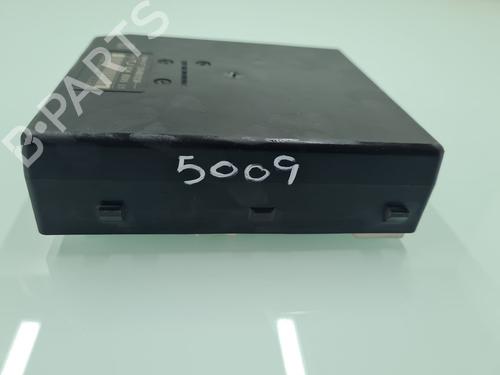 Fuse box RENAULT MEGANE III Hatchback (BZ0/1_, B3_) 1.5 dCi (BZ1G, BZ1W, BZ0R) | BP21636972E1 